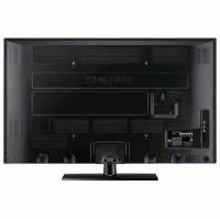 телевизор Samsung PE51H4500AK Черный