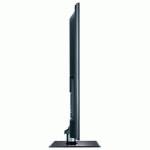 телевизор Samsung PS-59D550C1W Черный