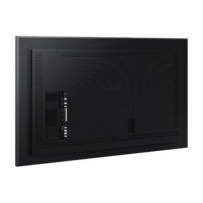 профессиональный дисплей Samsung QB55B