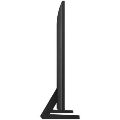 телевизор Samsung QE100QN80FU