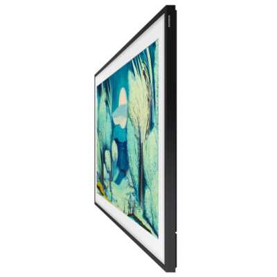 телевизор Samsung QE43LS03FAU