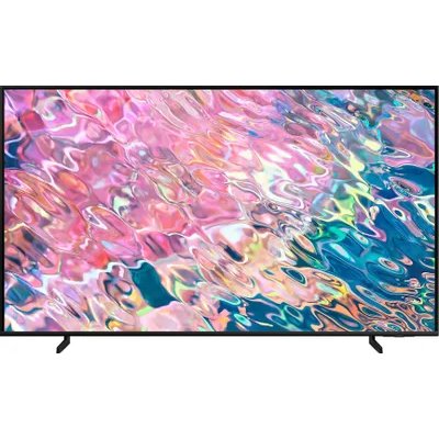 телевизор Samsung QE43Q60CAU