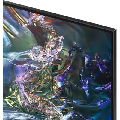 телевизор Samsung QE43Q60DAU