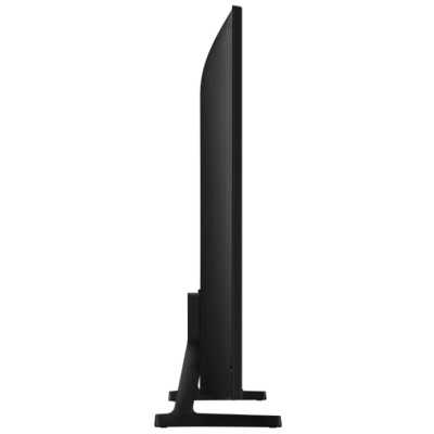 телевизор Samsung QE43Q7FAAU
