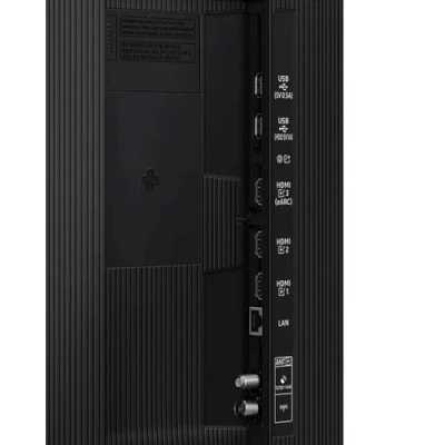 телевизор Samsung QE43Q8FAAU