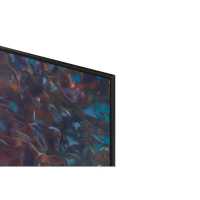телевизор Samsung QE43QN90AAU