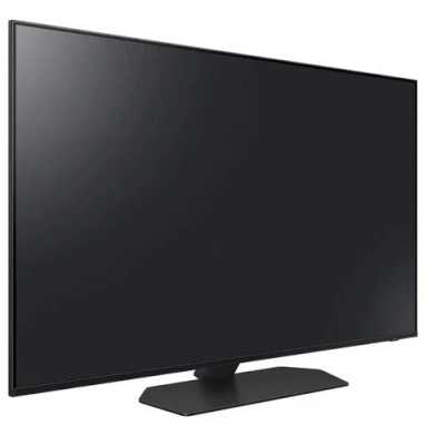 телевизор Samsung QE43QN90FAU