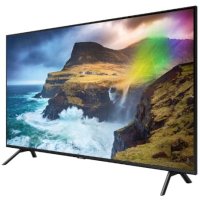 телевизор Samsung QE49Q70RAU