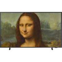 телевизор Samsung QE50LS03BAU