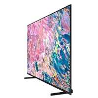 телевизор Samsung QE50Q60BAU