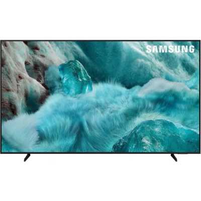 телевизор Samsung QE50Q7FAAU