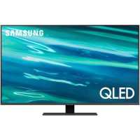 телевизор Samsung QE50Q80AAU
