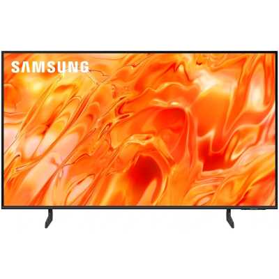 телевизор Samsung QE50QN70HAU