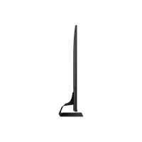 телевизор Samsung QE50QN90AAU