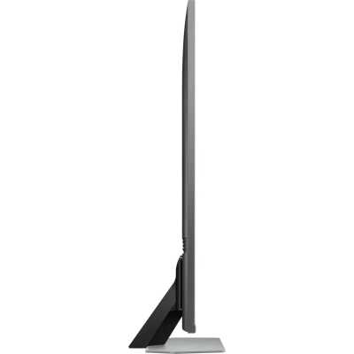 телевизор Samsung QE50QN90DAU