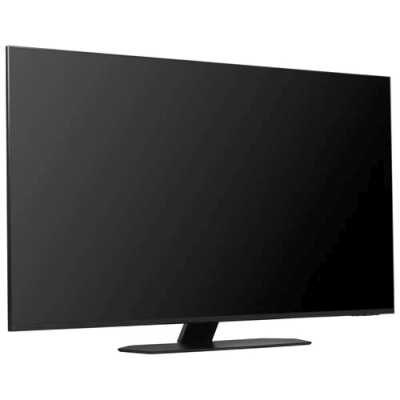 телевизор Samsung QE50QN90FAU