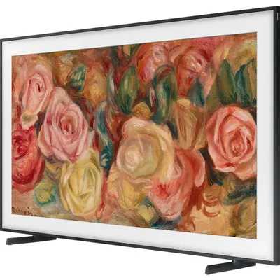 телевизор Samsung QE55LS03DAU