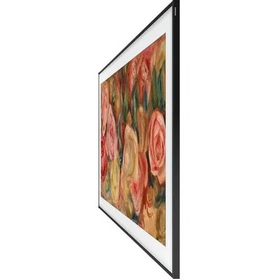 телевизор Samsung QE55LS03DAU