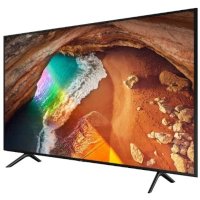 телевизор Samsung QE55Q60RAU