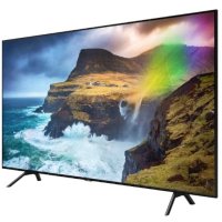 телевизор Samsung QE55Q70RAU