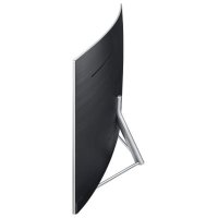 телевизор Samsung QE55Q7CAMU