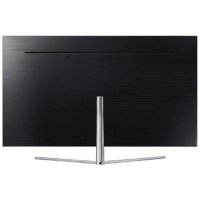 телевизор Samsung QE55Q7FAMU
