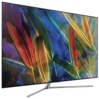 телевизор Samsung QE55Q7FAMU