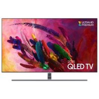 телевизор Samsung QE55Q7FNA