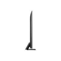 телевизор Samsung QE55Q80AAU