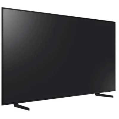телевизор Samsung QE55Q8FAAU