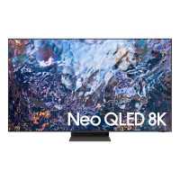 телевизор Samsung QE55QN700AU