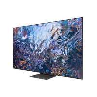 телевизор Samsung QE55QN700AU