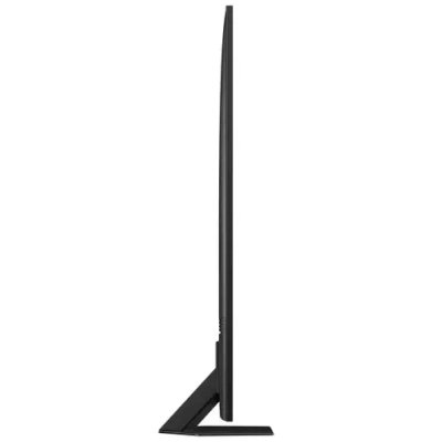 телевизор Samsung QE55QN85CAU
