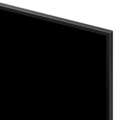 телевизор Samsung QE55QN90FAU