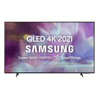 телевизор Samsung QE65Q60AAU