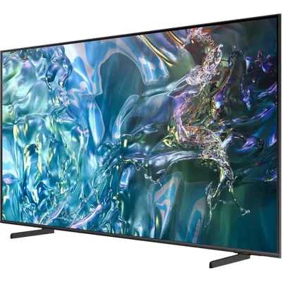 телевизор Samsung QE65Q60DAU