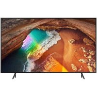 телевизор Samsung QE65Q60RAU