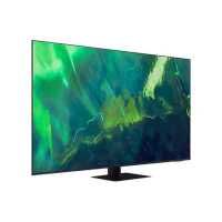 телевизор Samsung QE65Q70AAU