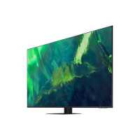 телевизор Samsung QE65Q70AAU