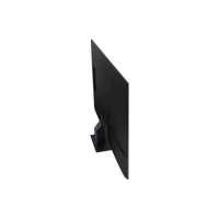 телевизор Samsung QE65Q70AAU