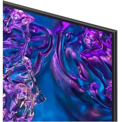 телевизор Samsung QE65Q70DAU