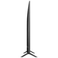 телевизор Samsung QE65Q70TAU