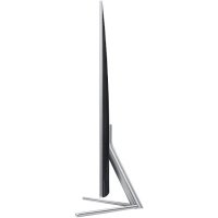 телевизор Samsung QE65Q7FAMU Черный