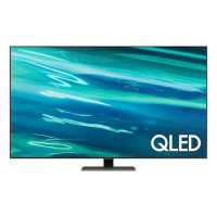 телевизор Samsung QE65Q80AAU