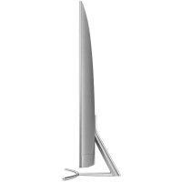 телевизор Samsung QE65Q8CAMU Серебристый