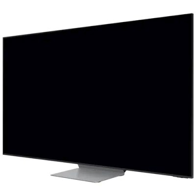 телевизор Samsung QE65QN700CU