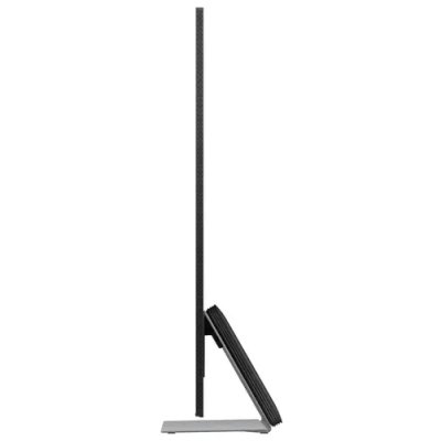 телевизор Samsung QE65QN700CU