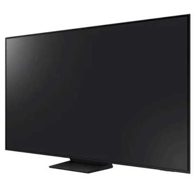 телевизор Samsung QE65QN70FAU