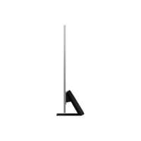 телевизор Samsung QE65QN800AU
