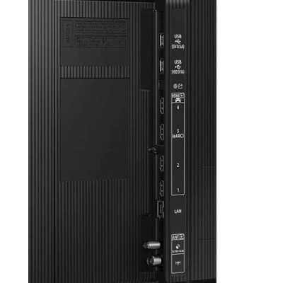телевизор Samsung QE65QN80FAU